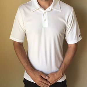 Oakley Polo